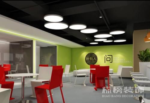 辦公室裝修風(fēng)水，擺放哪些物品會(huì)聚財(cái)？